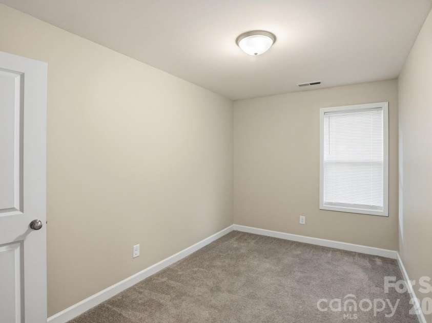 153 Mckinnon Avenue, Concord, NC 28025.  MLS# CAR4366010, YatesRealty ID 11282. 