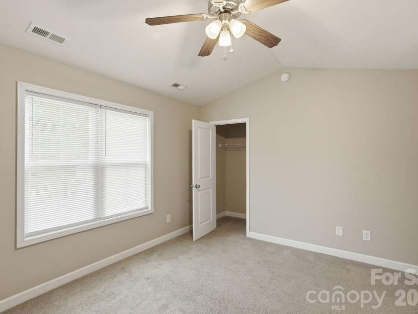 153 Mckinnon Avenue, Concord, NC 28025.  MLS# CAR4366010, YatesRealty ID 11282. 