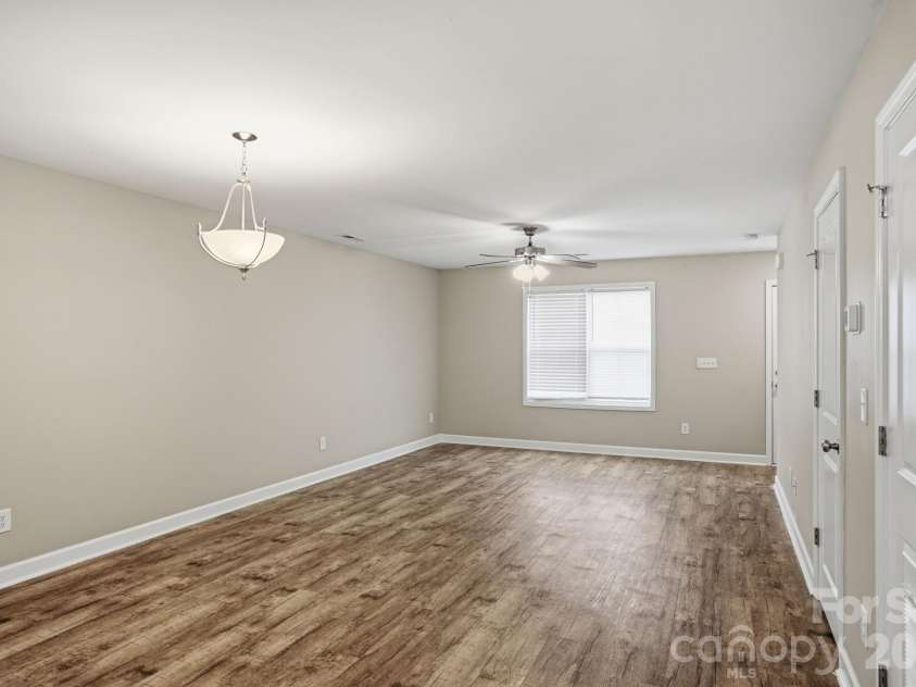 153 Mckinnon Avenue, Concord, NC 28025.  MLS# CAR4366010, YatesRealty ID 11282. 