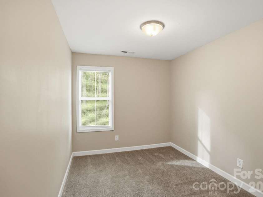 153 Mckinnon Avenue, Concord, NC 28025.  MLS# CAR4366010, YatesRealty ID 11282. 