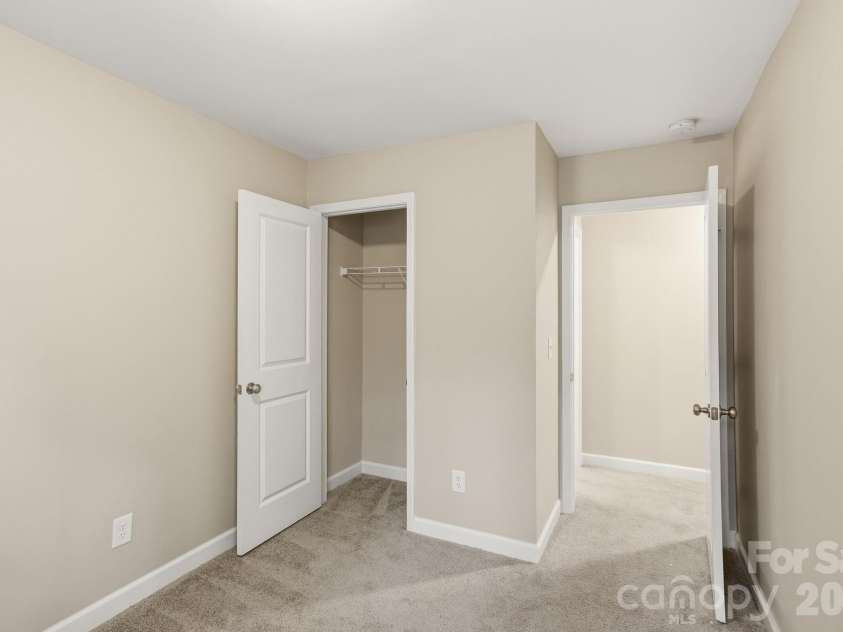 153 Mckinnon Avenue, Concord, NC 28025.  MLS# CAR4366010, YatesRealty ID 11282. 