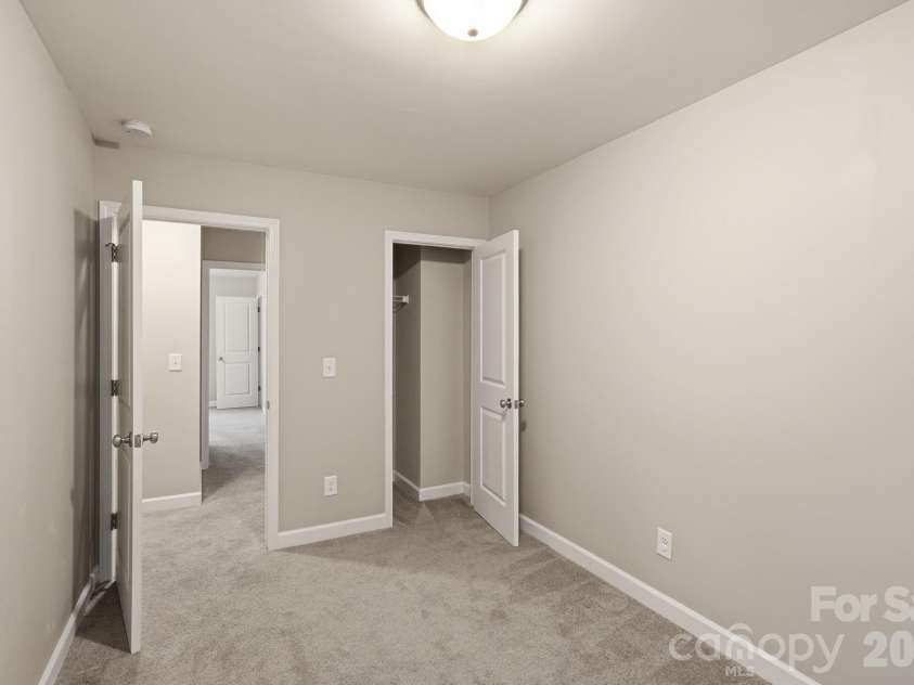 153 Mckinnon Avenue, Concord, NC 28025.  MLS# CAR4366010, YatesRealty ID 11282. 