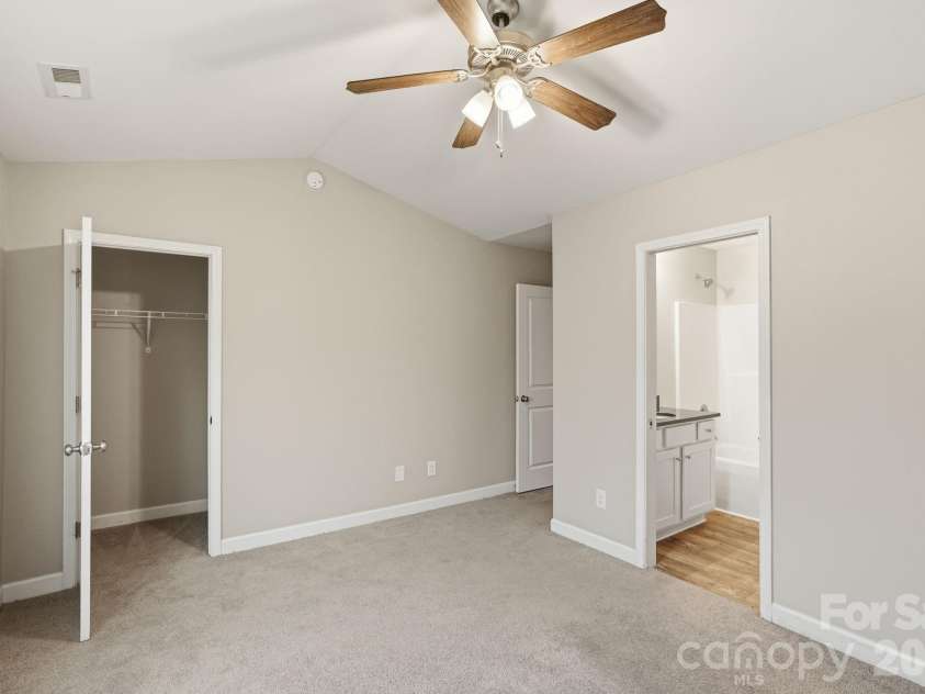 153 Mckinnon Avenue, Concord, NC 28025.  MLS# CAR4366010, YatesRealty ID 11282. 