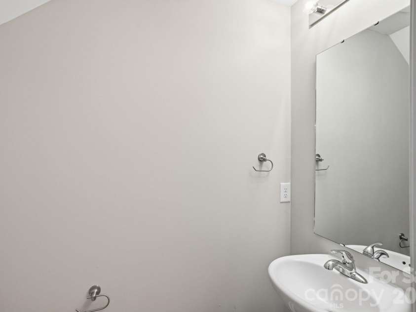 153 Mckinnon Avenue, Concord, NC 28025.  MLS# CAR4366010, YatesRealty ID 11282. 