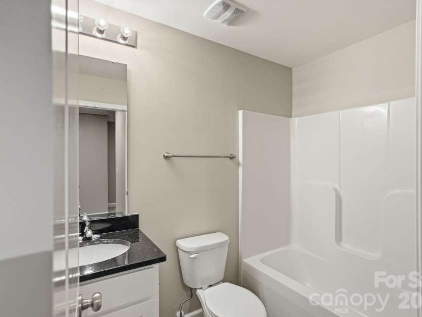153 Mckinnon Avenue, Concord, NC 28025.  MLS# CAR4366010, YatesRealty ID 11282. 