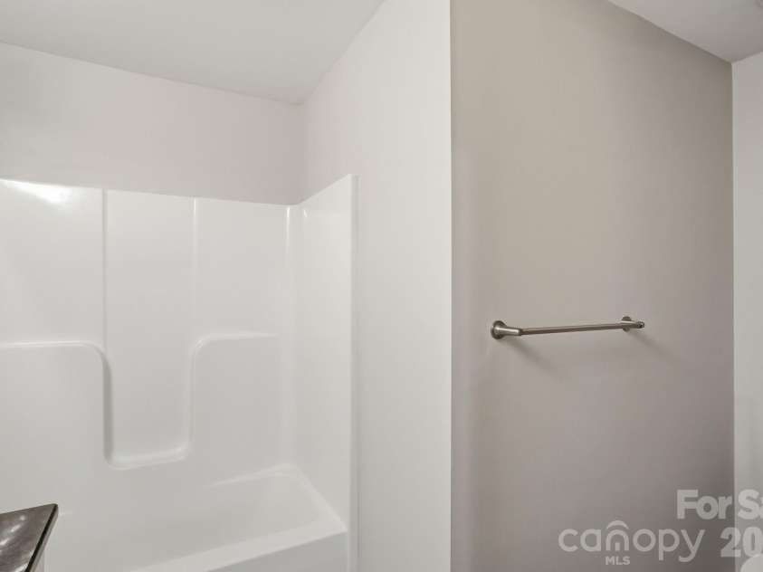 153 Mckinnon Avenue, Concord, NC 28025.  MLS# CAR4366010, YatesRealty ID 11282. 