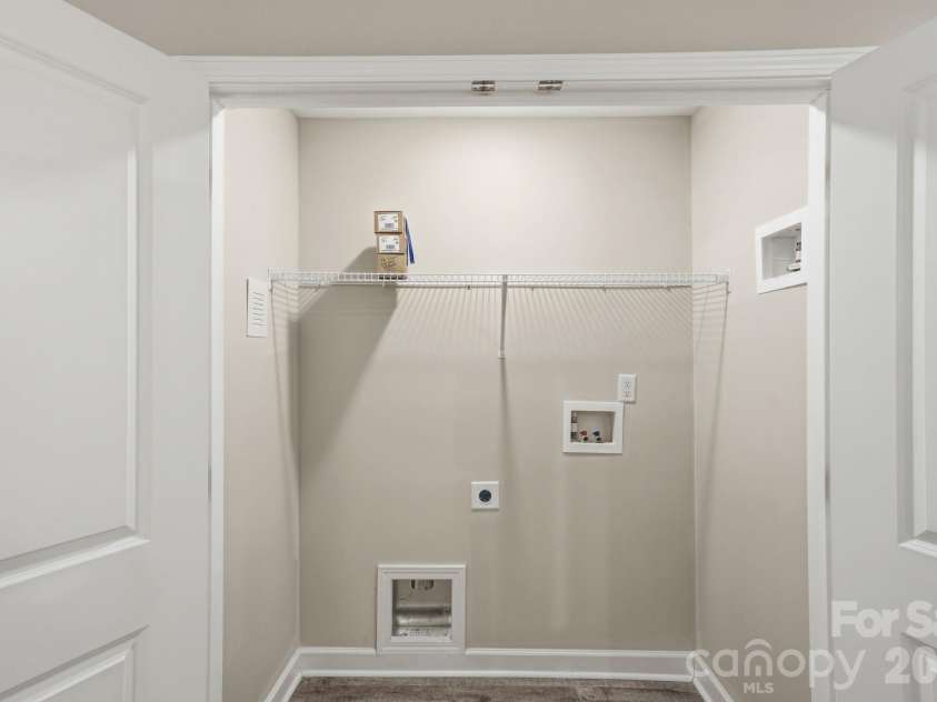 153 Mckinnon Avenue, Concord, NC 28025.  MLS# CAR4366010, YatesRealty ID 11282. 