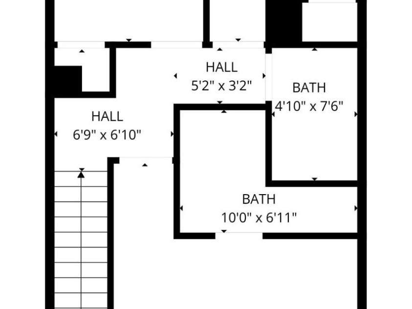 153 Mckinnon Avenue, Concord, NC 28025.  MLS# CAR4366010, YatesRealty ID 11282. 
