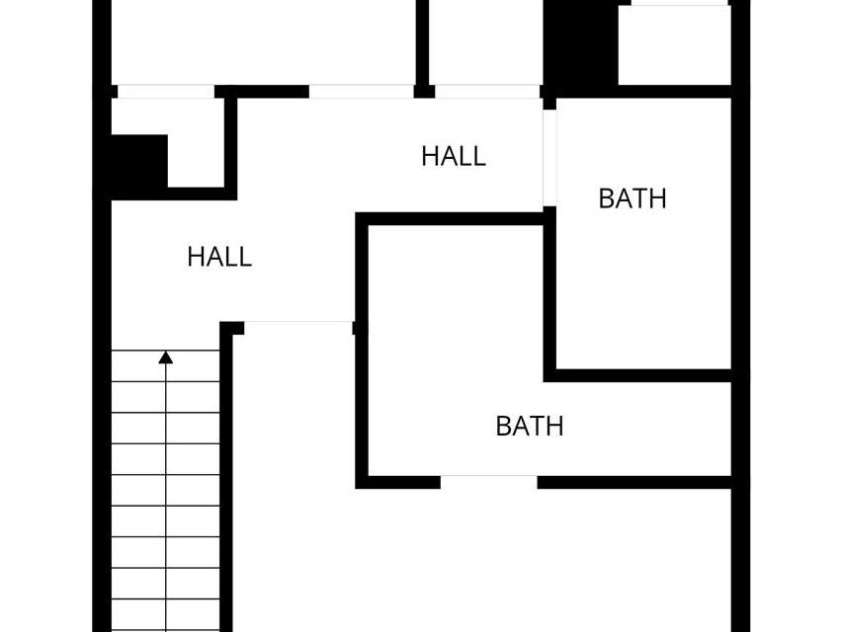 153 Mckinnon Avenue, Concord, NC 28025.  MLS# CAR4366010, YatesRealty ID 11282. 