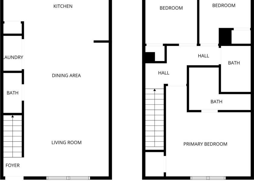 153 Mckinnon Avenue, Concord, NC 28025.  MLS# CAR4366010, YatesRealty ID 11282. 
