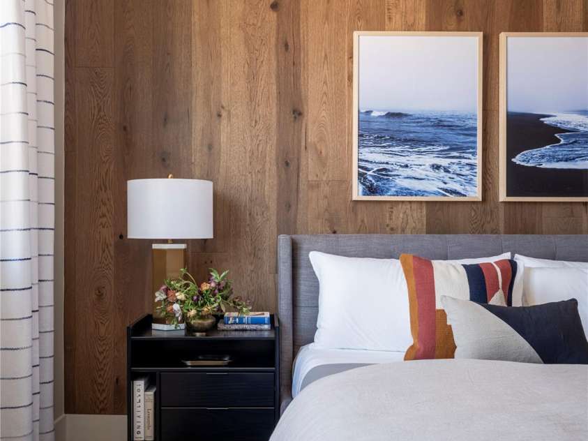 6013 Pivot Court, Charlotte, NC 28205.  MLS# CAR4256569, YatesRealty ID 11283. The Indie | Context *actual finishes, structural selections, and orientation may vary.