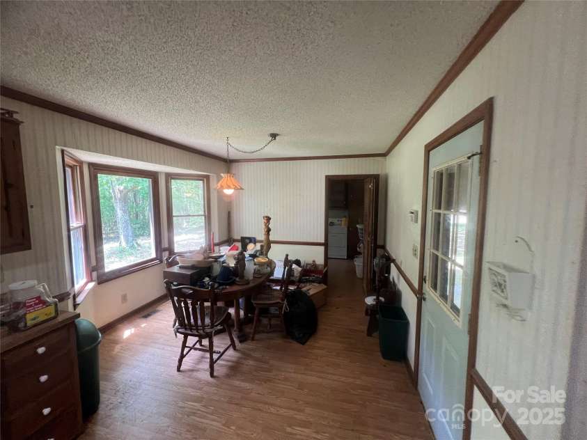 1502 Shelby Highway, Cherryville, NC 28021.  MLS# CAR4253415, YatesRealty ID 11284. 