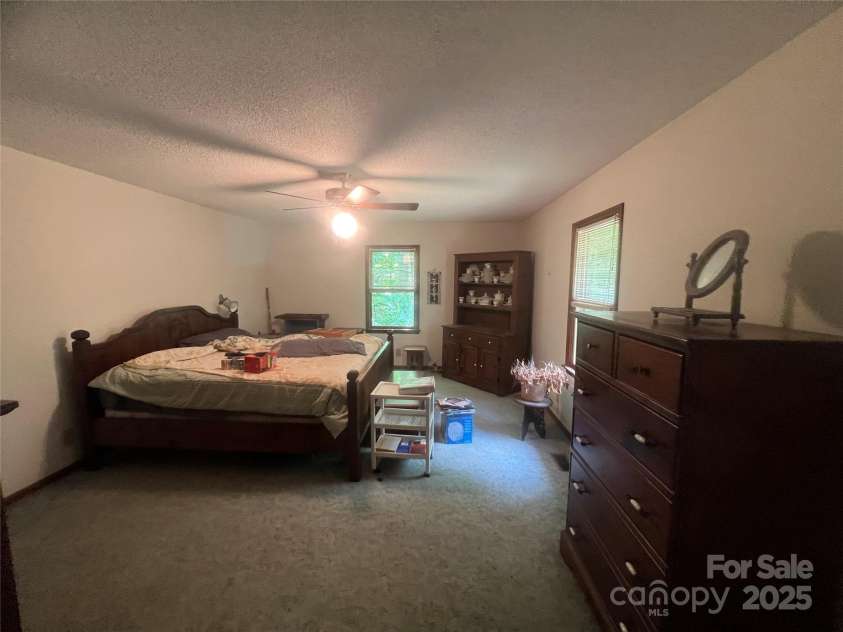 1502 Shelby Highway, Cherryville, NC 28021.  MLS# CAR4253415, YatesRealty ID 11284. 