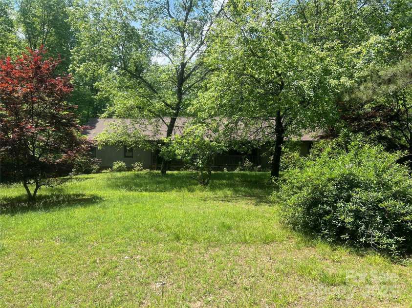 1502 Shelby Highway, Cherryville, NC 28021.  MLS# CAR4253415, YatesRealty ID 11284. 