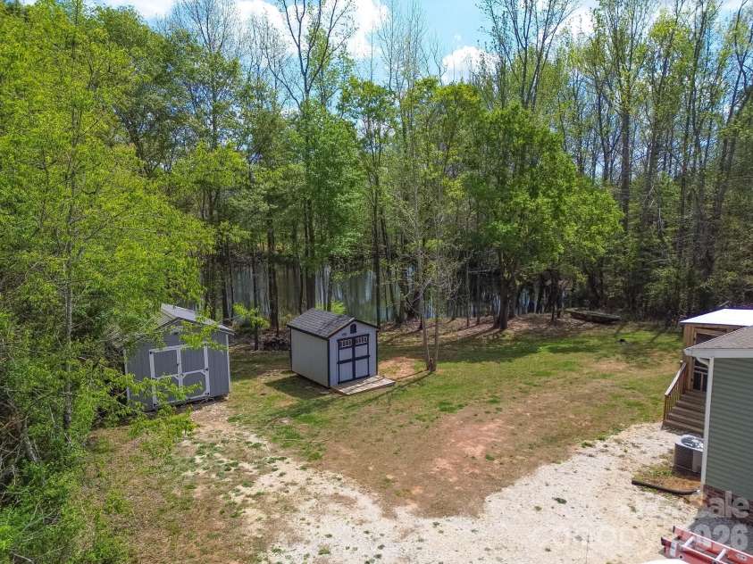 2311 Lafayette Street, Shelby, NC 28152.  MLS# CAR4369329, YatesRealty ID 11284. 