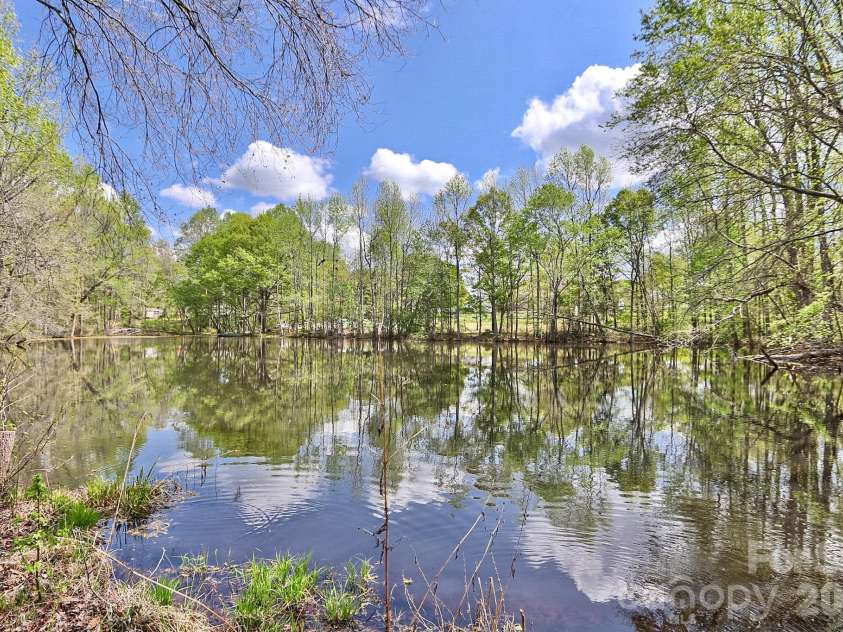 2311 Lafayette Street, Shelby, NC 28152.  MLS# CAR4369329, YatesRealty ID 11284. 