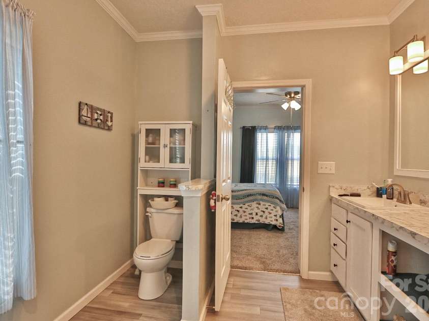 2311 Lafayette Street, Shelby, NC 28152.  MLS# CAR4369329, YatesRealty ID 11284. 