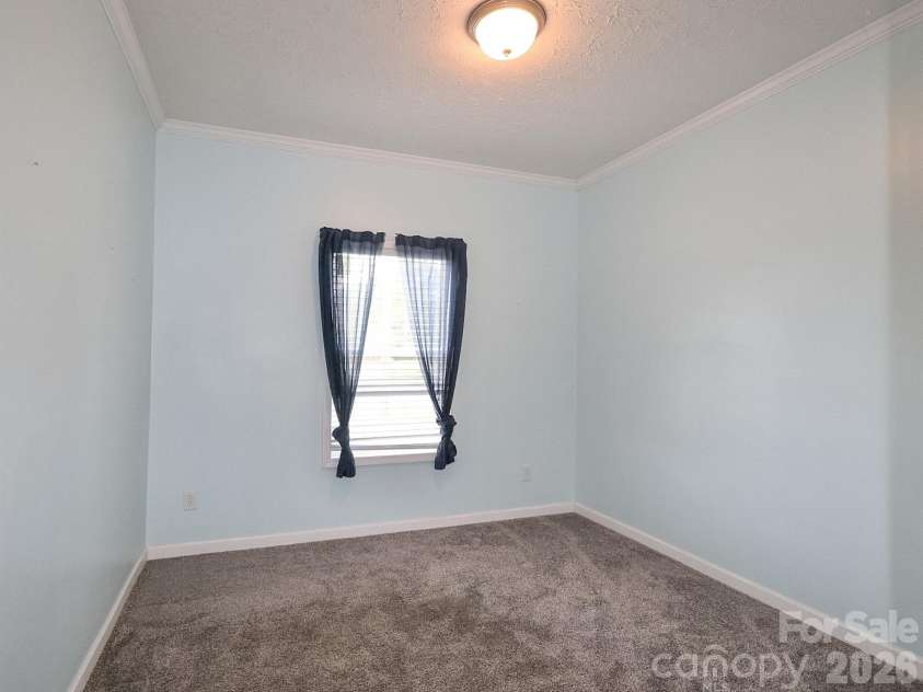 2311 Lafayette Street, Shelby, NC 28152.  MLS# CAR4369329, YatesRealty ID 11284. 