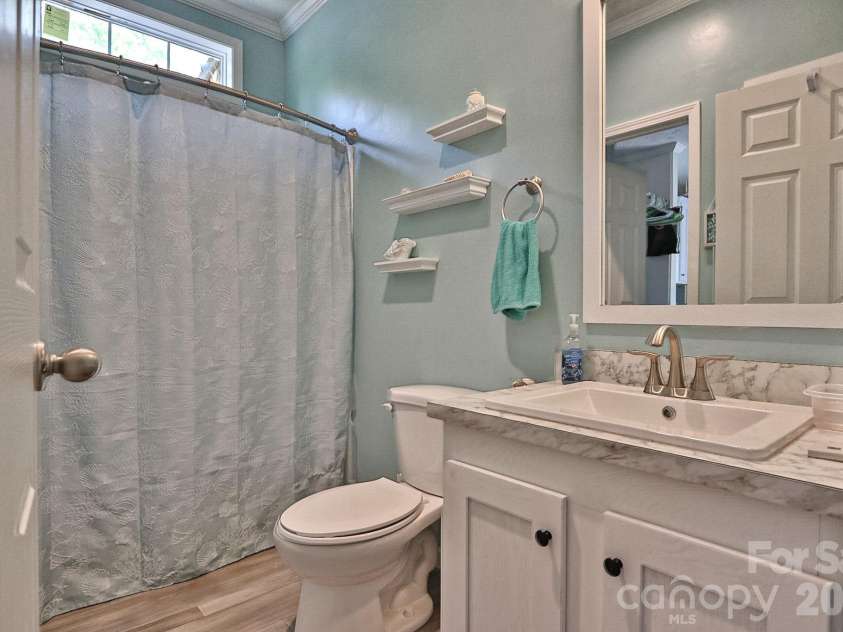 2311 Lafayette Street, Shelby, NC 28152.  MLS# CAR4369329, YatesRealty ID 11284. 