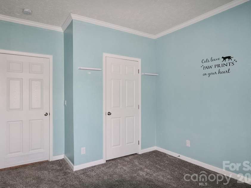 2311 Lafayette Street, Shelby, NC 28152.  MLS# CAR4369329, YatesRealty ID 11284. 