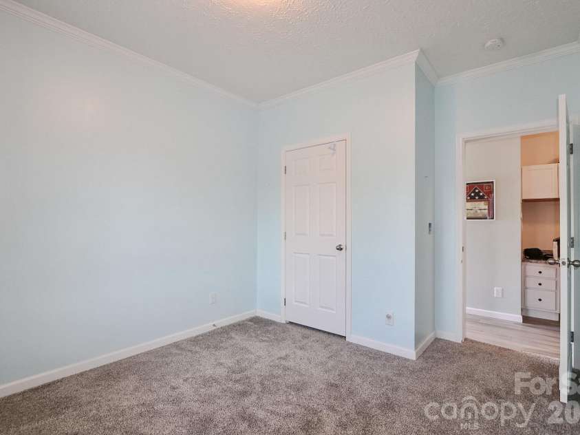 2311 Lafayette Street, Shelby, NC 28152.  MLS# CAR4369329, YatesRealty ID 11284. 