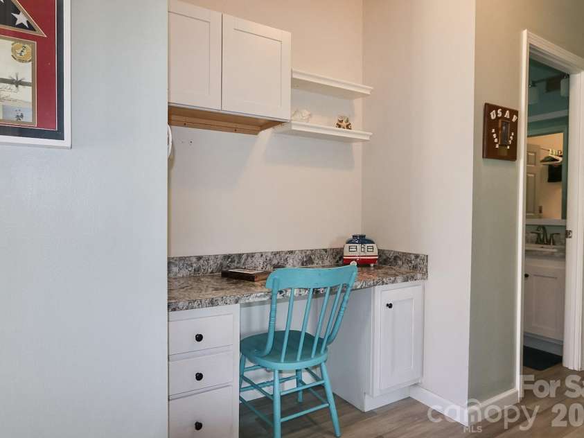 2311 Lafayette Street, Shelby, NC 28152.  MLS# CAR4369329, YatesRealty ID 11284. 