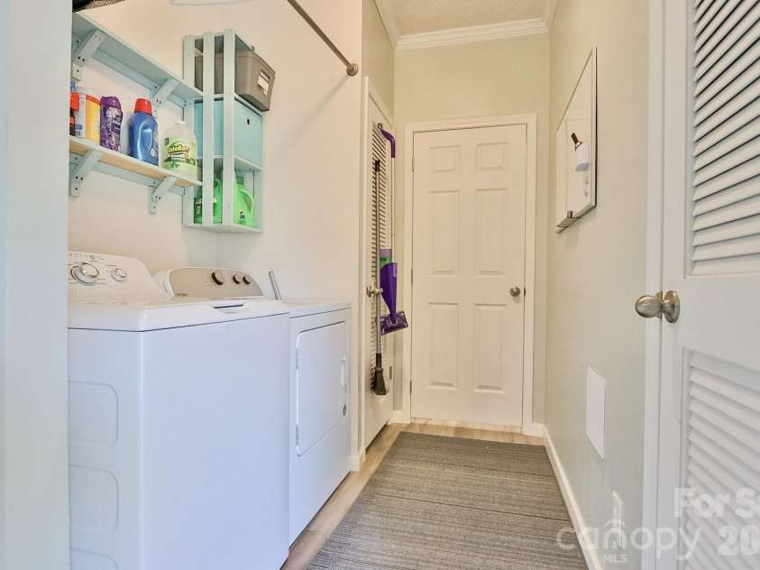 2311 Lafayette Street, Shelby, NC 28152.  MLS# CAR4369329, YatesRealty ID 11284. 