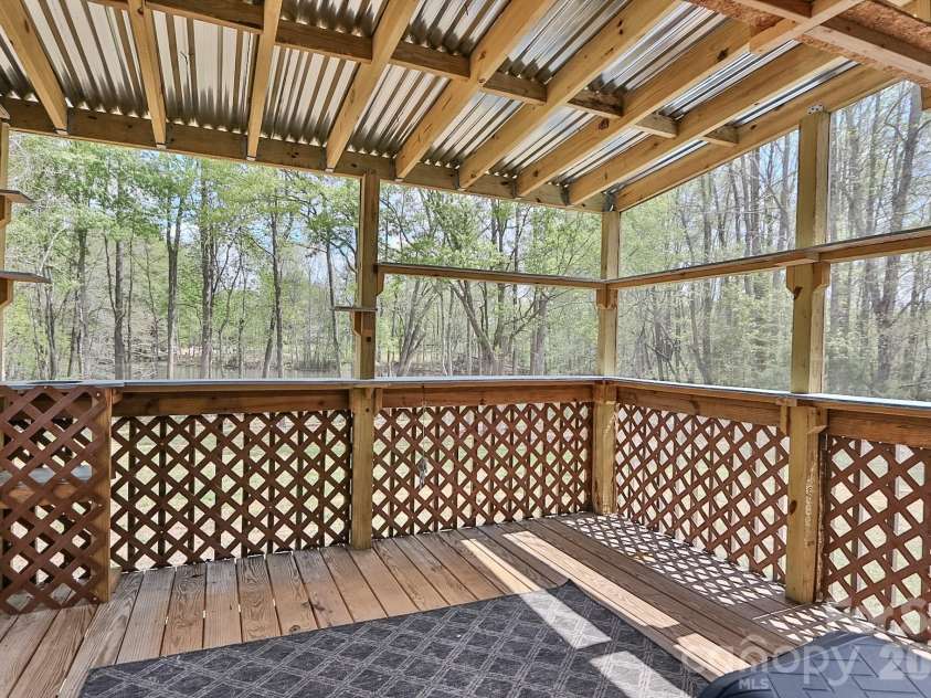 2311 Lafayette Street, Shelby, NC 28152.  MLS# CAR4369329, YatesRealty ID 11284. 