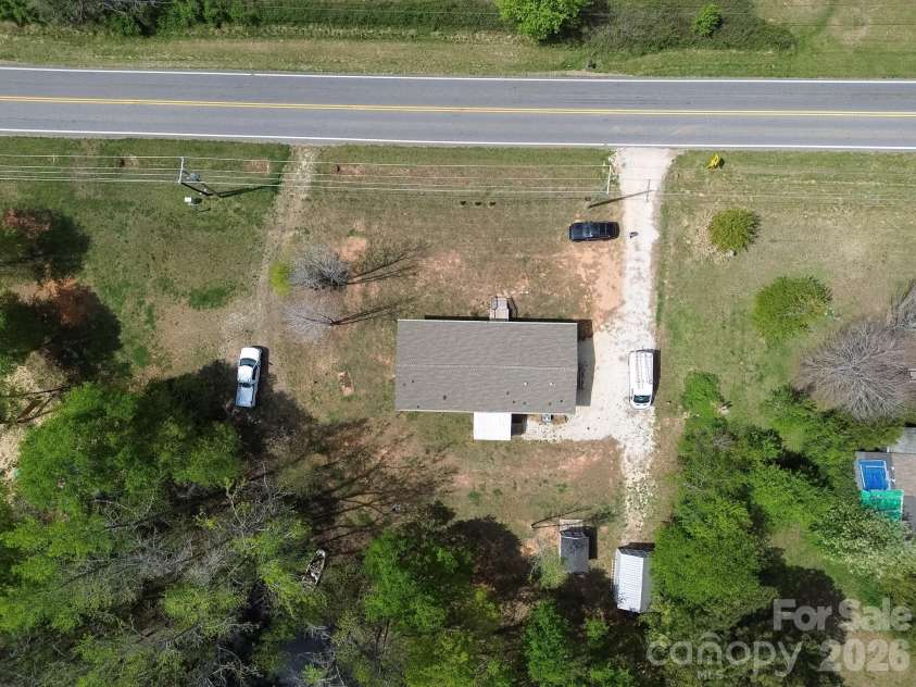 2311 Lafayette Street, Shelby, NC 28152.  MLS# CAR4369329, YatesRealty ID 11284. 