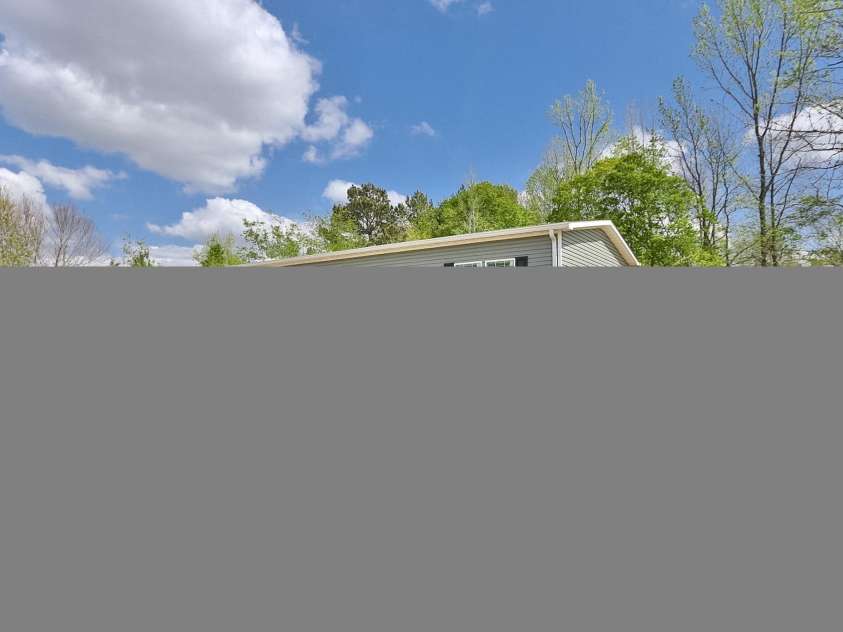2311 Lafayette Street, Shelby, NC 28152.  MLS# CAR4369329, YatesRealty ID 11284. 