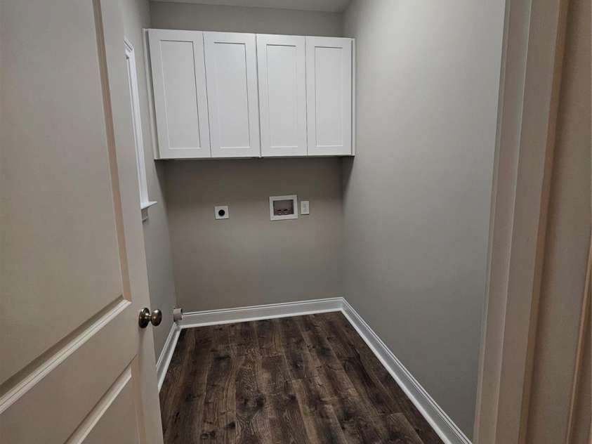 2566 Heather Lane, Lancaster, SC 29720.  MLS# CAR4369363, YatesRealty ID 11285. 