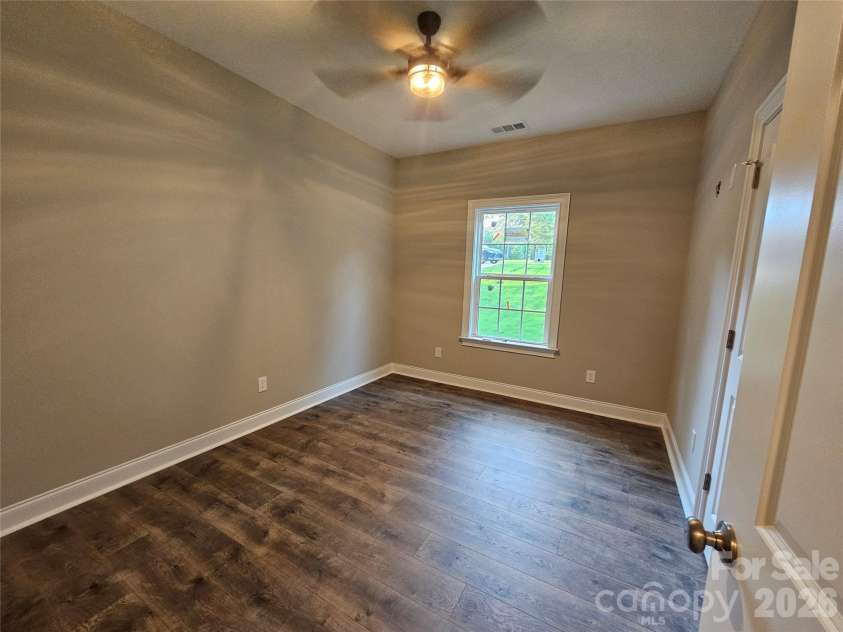 2566 Heather Lane, Lancaster, SC 29720.  MLS# CAR4369363, YatesRealty ID 11285. 