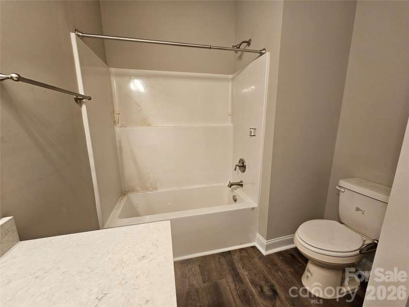 2566 Heather Lane, Lancaster, SC 29720.  MLS# CAR4369363, YatesRealty ID 11285. 