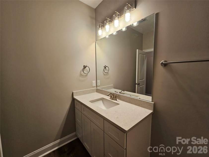 2566 Heather Lane, Lancaster, SC 29720.  MLS# CAR4369363, YatesRealty ID 11285. 