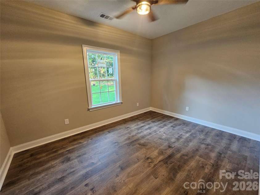 2566 Heather Lane, Lancaster, SC 29720.  MLS# CAR4369363, YatesRealty ID 11285. 