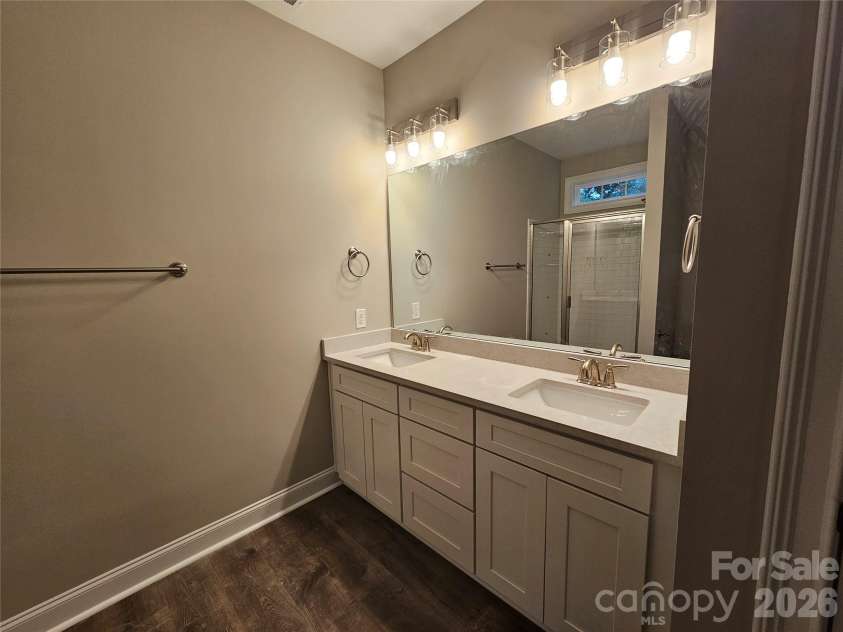 2566 Heather Lane, Lancaster, SC 29720.  MLS# CAR4369363, YatesRealty ID 11285. 