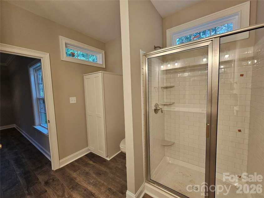 2566 Heather Lane, Lancaster, SC 29720.  MLS# CAR4369363, YatesRealty ID 11285. 