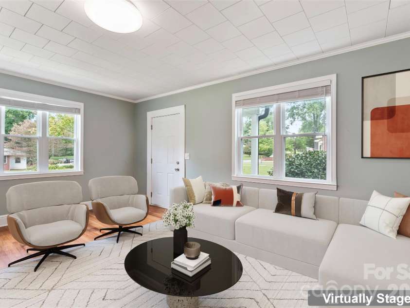 223 Wiley Avenue, York, SC 29745.  MLS# CAR4369361, YatesRealty ID 11286. 