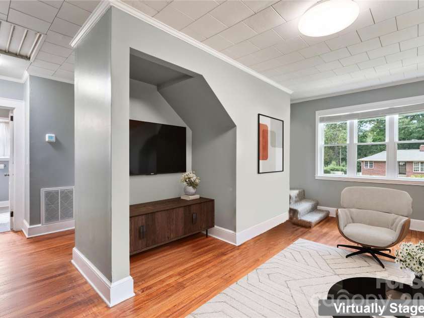 223 Wiley Avenue, York, SC 29745.  MLS# CAR4369361, YatesRealty ID 11286. 