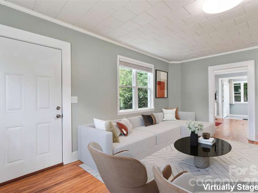 223 Wiley Avenue, York, SC 29745.  MLS# CAR4369361, YatesRealty ID 11286. 