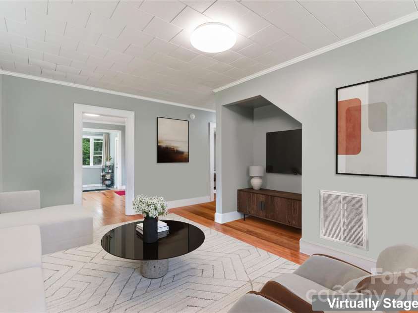 223 Wiley Avenue, York, SC 29745.  MLS# CAR4369361, YatesRealty ID 11286. 
