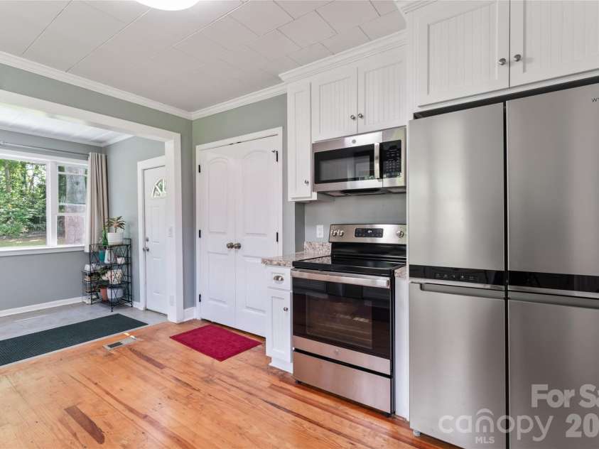 223 Wiley Avenue, York, SC 29745.  MLS# CAR4369361, YatesRealty ID 11286. 