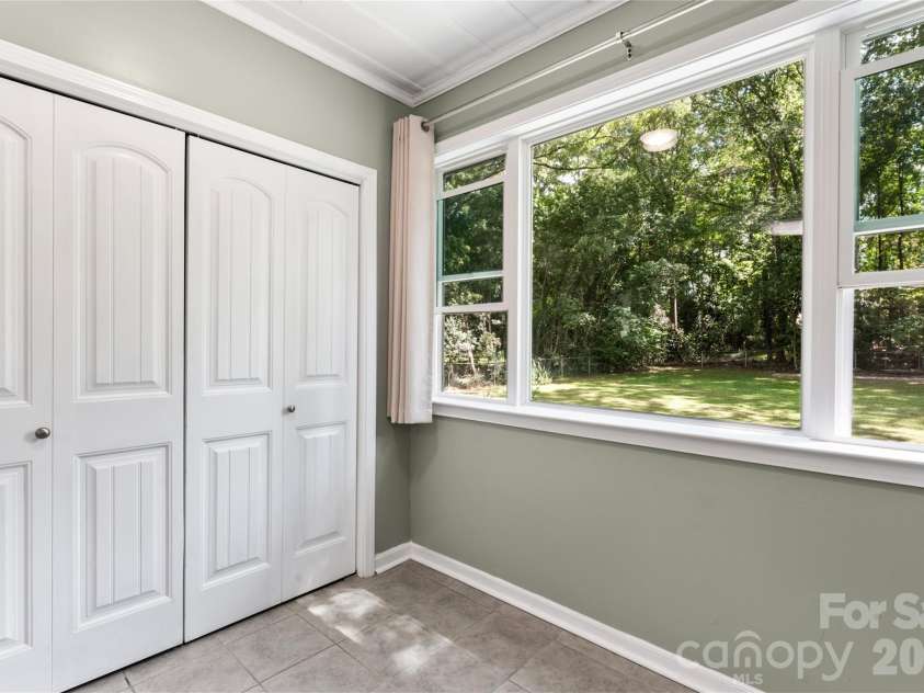 223 Wiley Avenue, York, SC 29745.  MLS# CAR4369361, YatesRealty ID 11286. 