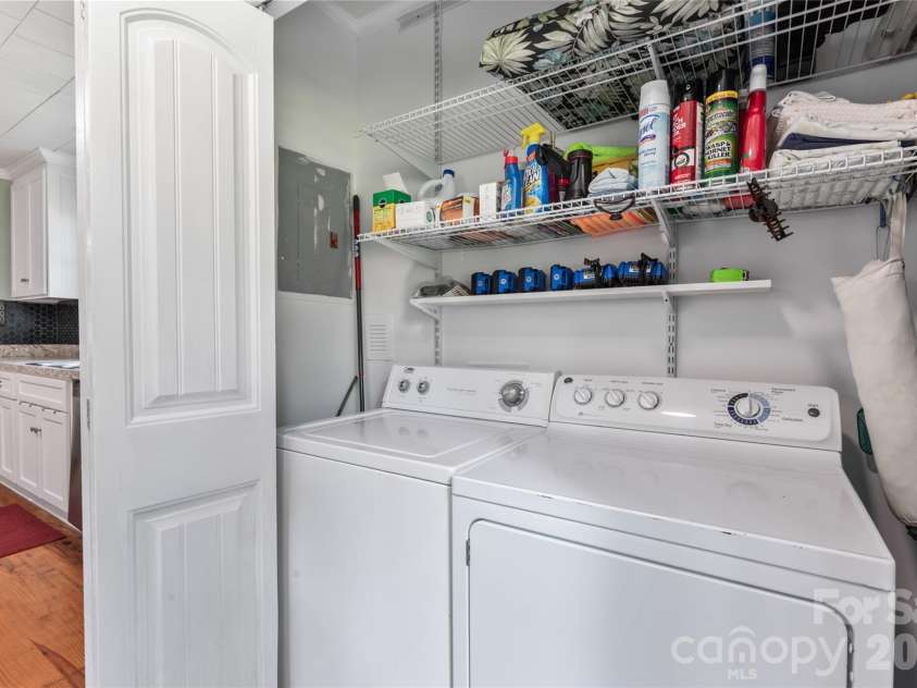 223 Wiley Avenue, York, SC 29745.  MLS# CAR4369361, YatesRealty ID 11286. 