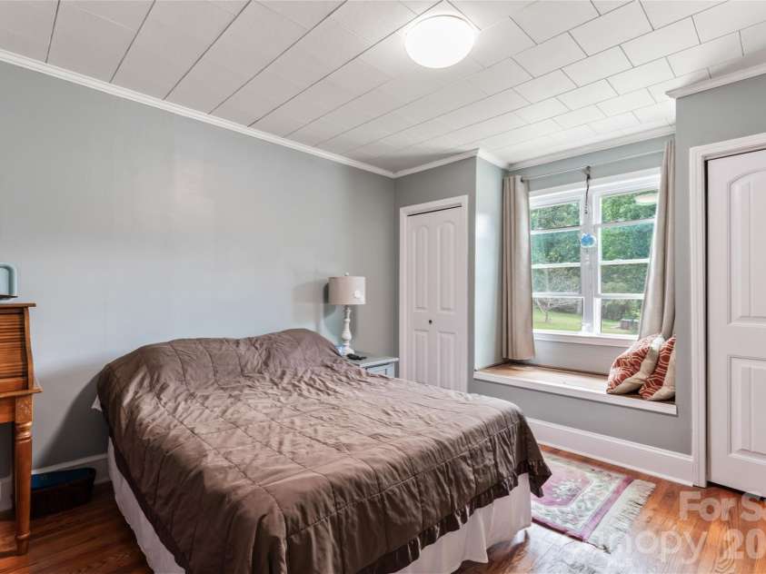 223 Wiley Avenue, York, SC 29745.  MLS# CAR4369361, YatesRealty ID 11286. 