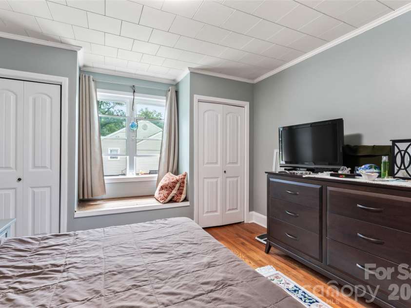 223 Wiley Avenue, York, SC 29745.  MLS# CAR4369361, YatesRealty ID 11286. 
