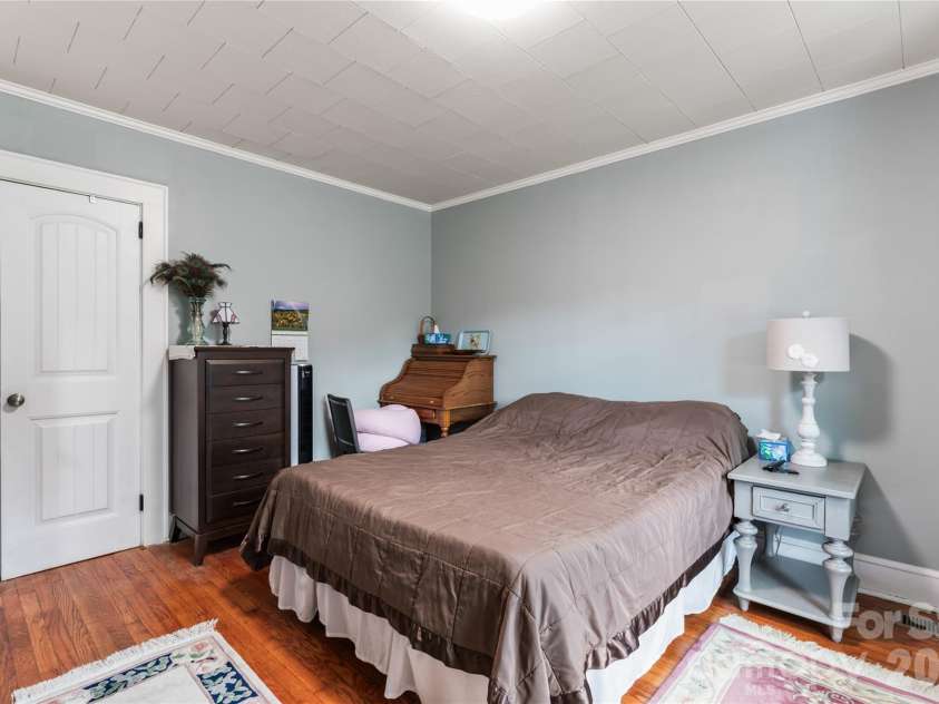 223 Wiley Avenue, York, SC 29745.  MLS# CAR4369361, YatesRealty ID 11286. 