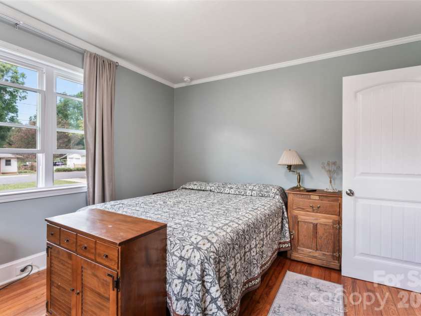 223 Wiley Avenue, York, SC 29745.  MLS# CAR4369361, YatesRealty ID 11286. 