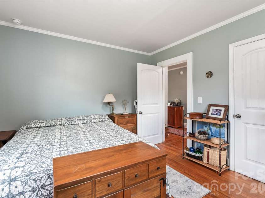 223 Wiley Avenue, York, SC 29745.  MLS# CAR4369361, YatesRealty ID 11286. 