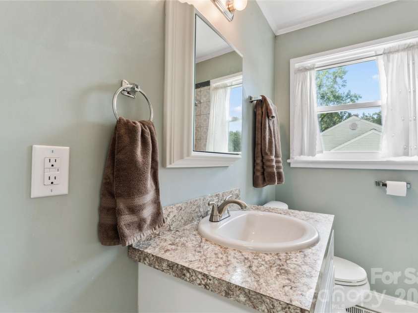 223 Wiley Avenue, York, SC 29745.  MLS# CAR4369361, YatesRealty ID 11286. 